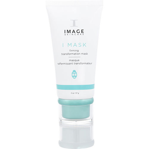 Image Skincare进口代理批发 Image Skincare by Image Skincare I 面膜紧致转型面膜 --57G/2Oz，女士