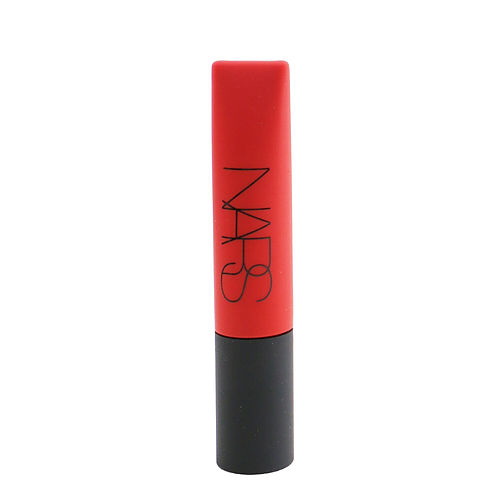 Nars进口代理批发 Nars By Nars Air 哑光唇彩 - # Dragon Girl (Vivid Siren Red) --7.5Ml/0.24Oz，女式