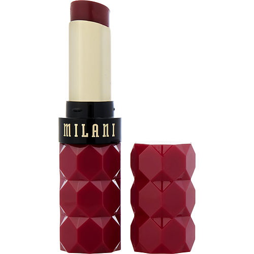 Milani进口代理批发 Milani By Milani 彩色恋物唇膏 - #Fantasy --2.8G/0.1Oz，女式