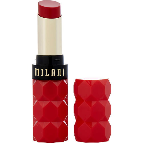 Milani进口代理批发 Milani By Milani 彩色恋物唇膏 - #Roleplay --2.8G/0.1Oz，女式