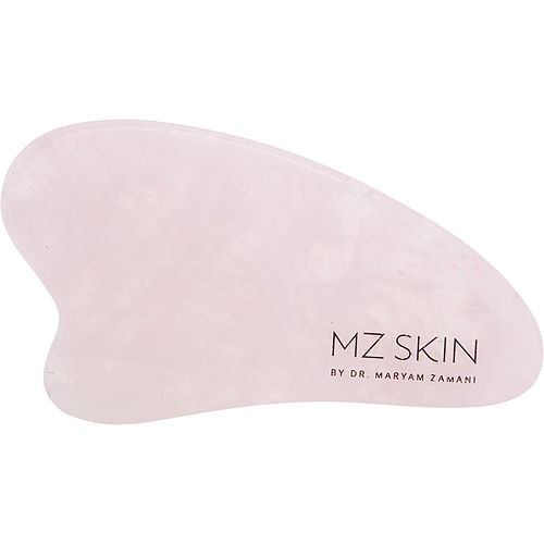 Mz Skin进口代理批发 Mz Skin by Mz Skin 刮痧面部工具 --1 克拉，女式