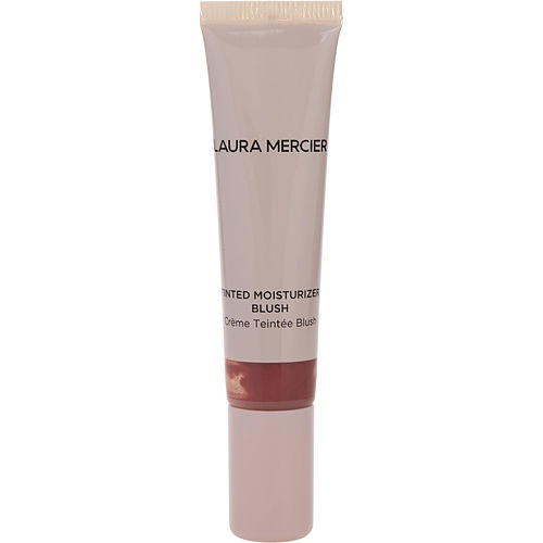 Laura Mercier进口代理批发 Laura Mercier By Laura Mercier 有色保湿腮红 - # Promenade --15 毫升/0.5 盎司，女式