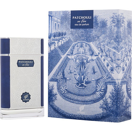His Majesty Cologne by YZY Perfume