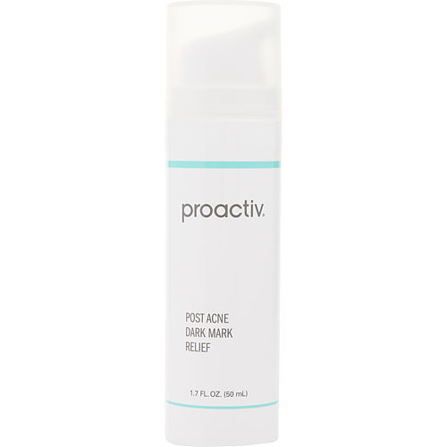 酷牌库|商品详情-Proactiv进口代理批发 Proactiv By Proactiv 痤疮后黑斑缓解 1.7 盎司，男女通用