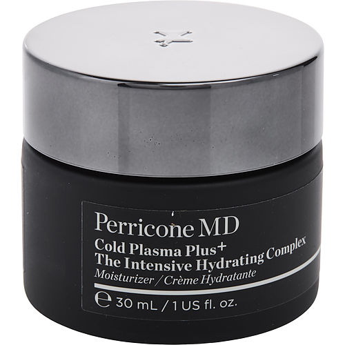 Perricone MD进口代理批发 Perricone Md By Perricone Md Cold Plasma Plus+ 强化保湿复合物 --30Ml/1Oz，女士