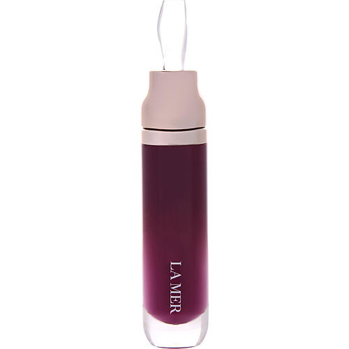 LA MER进口代理批发 La Mer By La Mer 唇部丰盈剂 - # Sheer Berry --7Ml/0.24Oz，女式