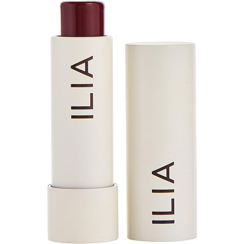 Ilia进口代理批发 Ilia By Ilia Balmy Tint 保湿润唇膏 - # Wanderlust --4.4G/0.15Oz，女士