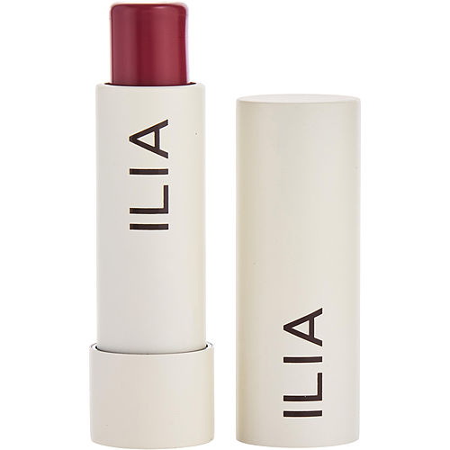 Ilia进口代理批发 Ilia By Ilia Balmy Tint 保湿润唇膏 - # Lullaby --4.4G/0.15Oz，女士