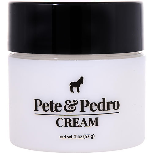 Pete & Pedro进口代理批发 Pete & Pedro By Pete & Pedro 发霜 2 盎司，男士