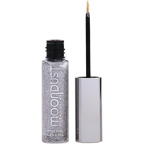 URBAN DECAY进口代理批发 Urban Decay By Urban Decay Moondust 液体闪光眼线笔 - # Disco Daydream --7.4Ml/0.25Oz，女式