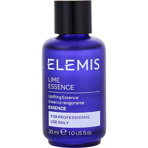 酷牌库|商品详情-Elemis进口代理批发 Elemis By Elemis 酸橙精油（沙龙装）--30Ml/1Oz，女士