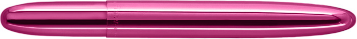 酷牌库|商品详情-费希尔太空笔400FF紫红色Flurry Bullet太空笔