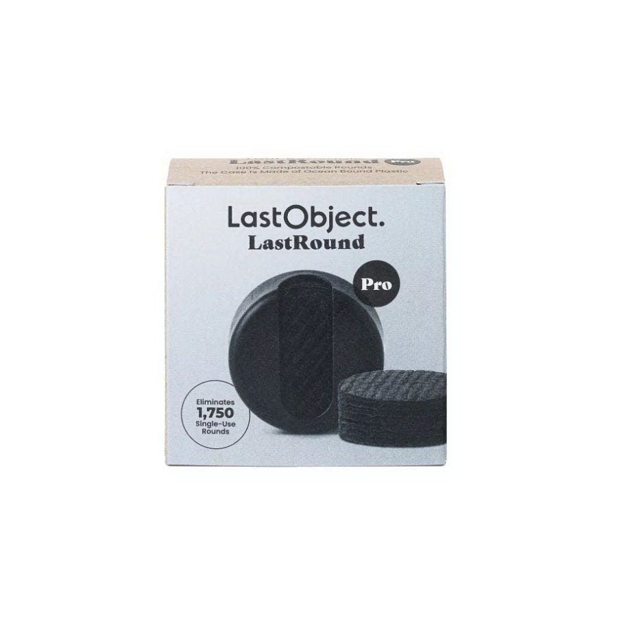 LastObject进口代理批发 LastObject Pro 返回 LastRound