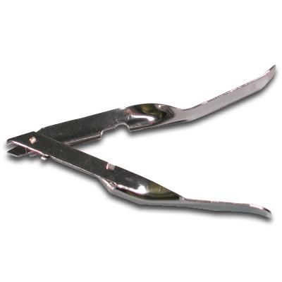 Skin Staple Remover