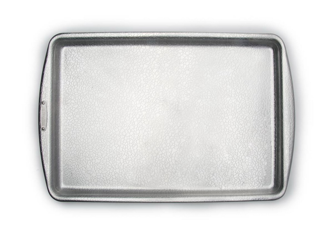 Fox Run Doughmakers Great Grand Cookie Sheet (10071)