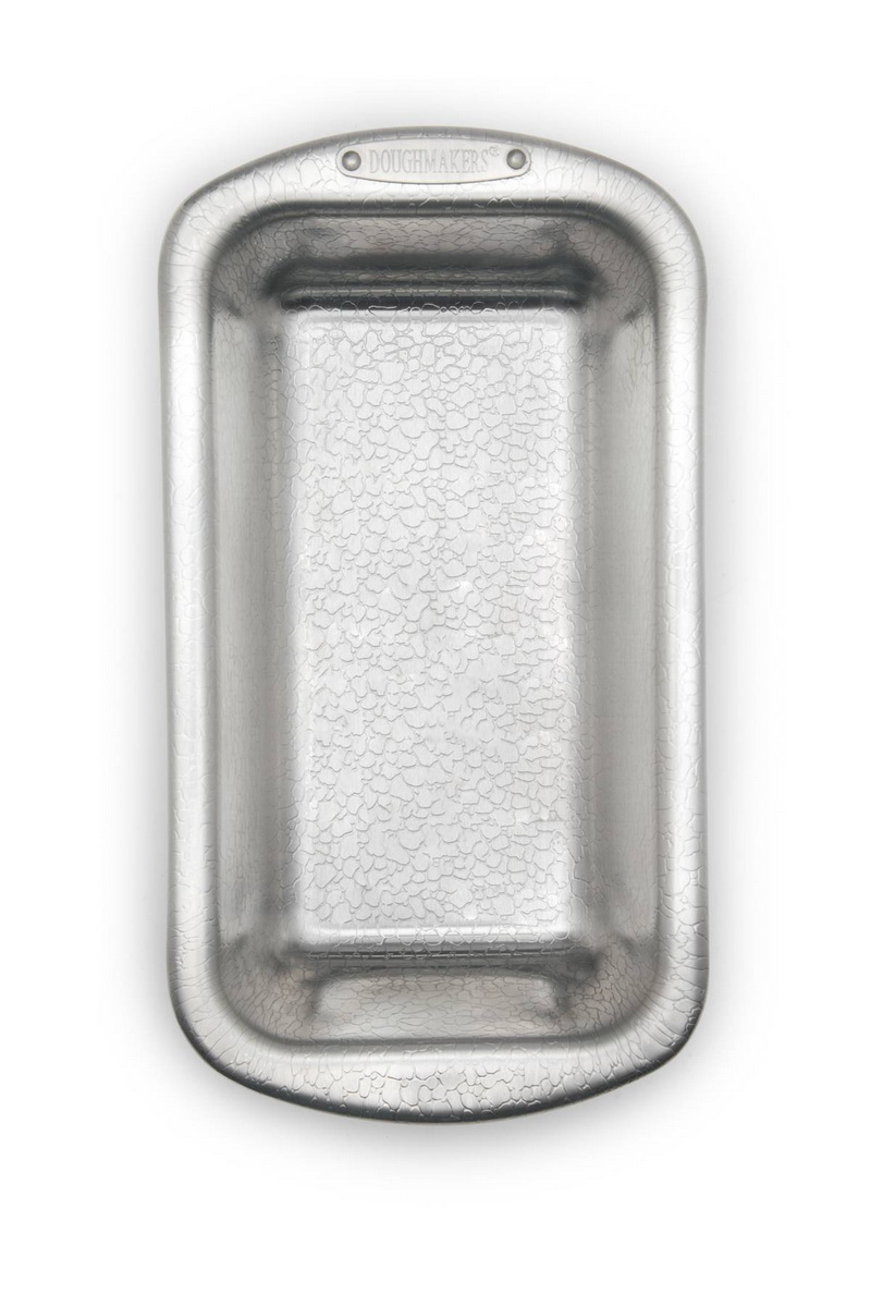 Doughmakers 10 x 15 Jelly Roll Pan