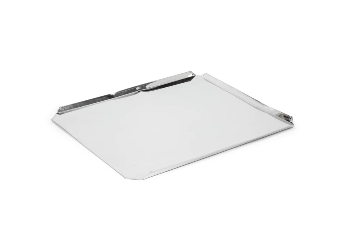 Fox Run Doughmakers Great Grand Cookie Sheet (10071)