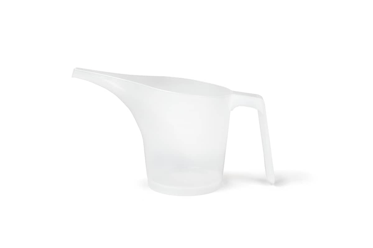 Funnel Pitcher, 3.5 cup
