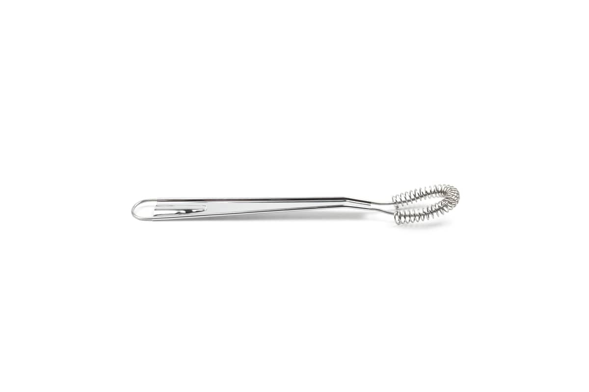 Fox Run 10 Inch Flat Whisk