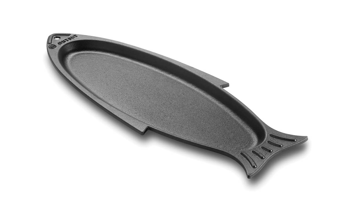 671031 Tradition 10 Inch Grill Pan Berndes