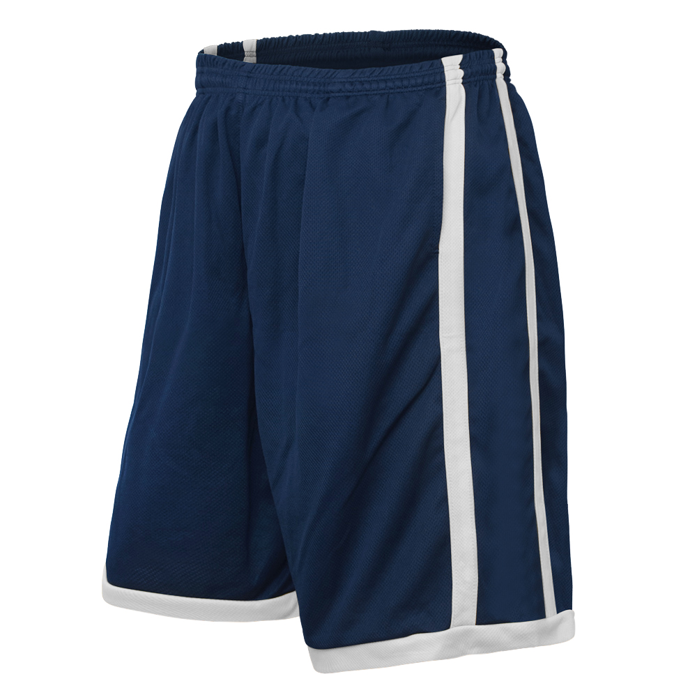 basketball shorts for men with pockets