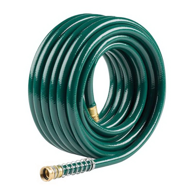 Gilmour进口代理批发 Gilmour 864751-1017 Flexogen 5/8英寸DX 75英尺L重型花园软管