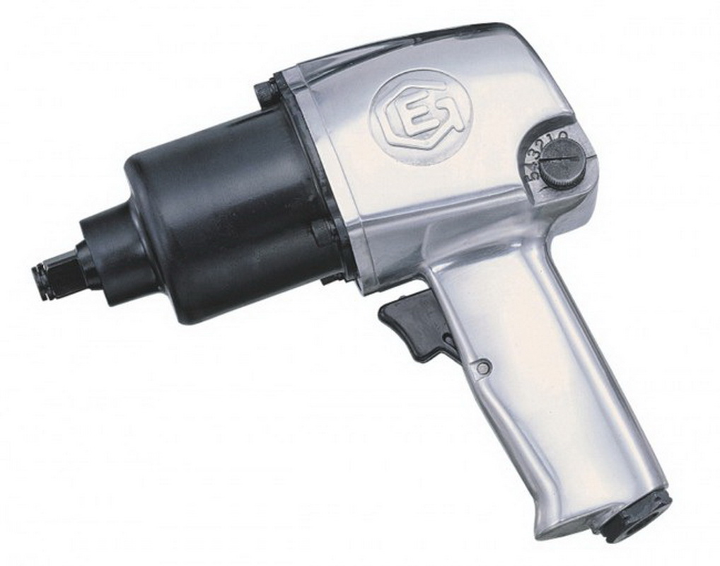 Air impact wrenches online for sale