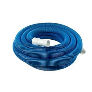 Plastiflex进口代理批发 Plastiflex BO528112050SI 1-1/2" x 50' Bosun 真空软管，带旋转管套