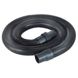 Plastiflex进口代理批发 Plastiflex FK101114008BR 过滤软管 1-1/4" x 8' 豪华 - 灰色