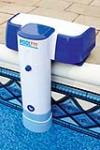 Smartpool进口代理批发 Smartpool PE23 Pooleye 地面报警器，带远程 Astm 标准