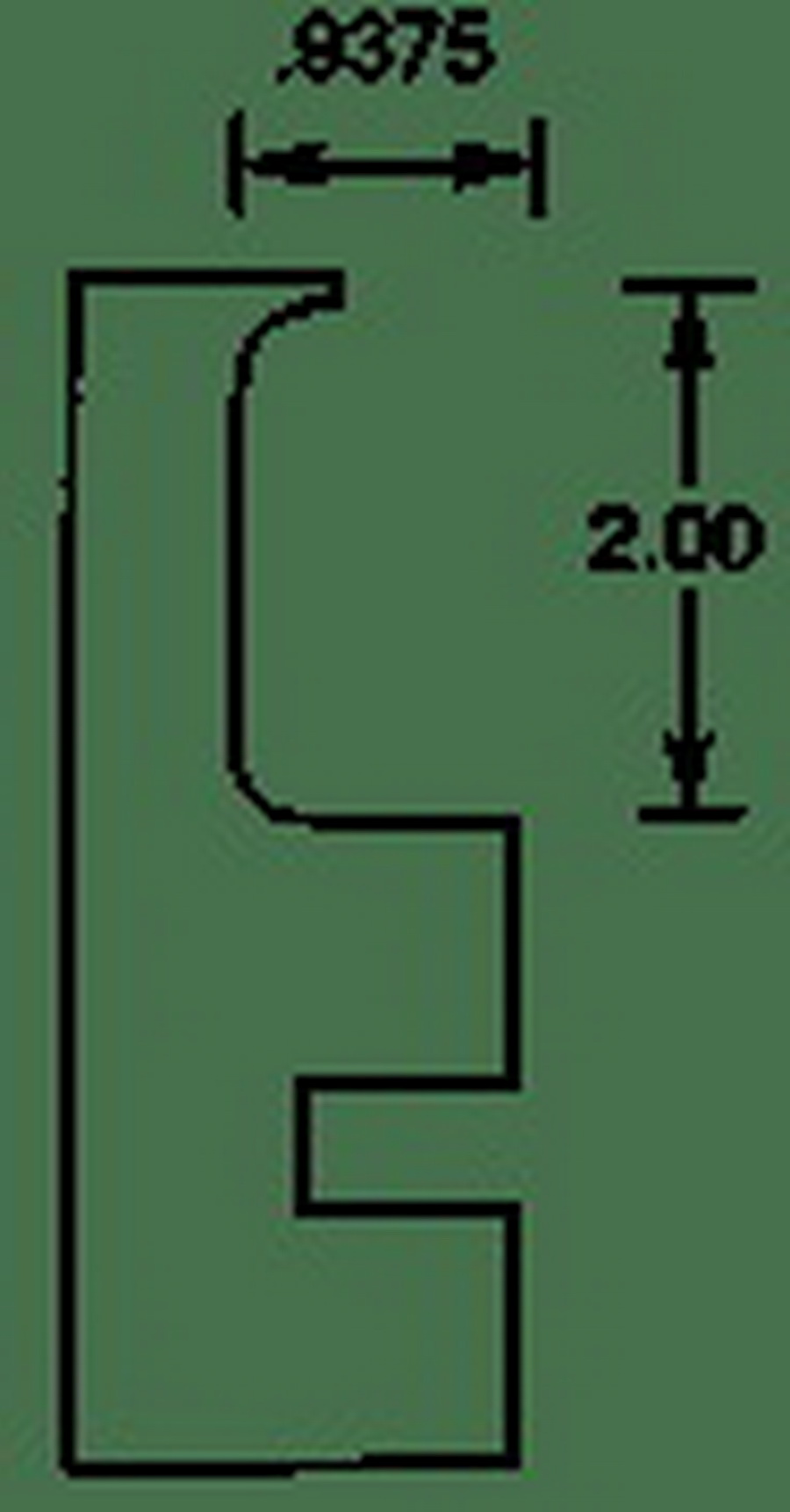 Stegmeier进口代理批发 Stegmeier 5CF512 翻新表格 常规