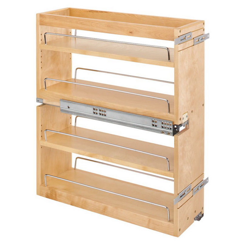 Rev-A-Shelf 449-BCSC-8C