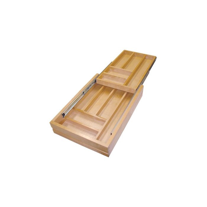 Rev-A-Shelf 4WTCD-495HFLSC-1