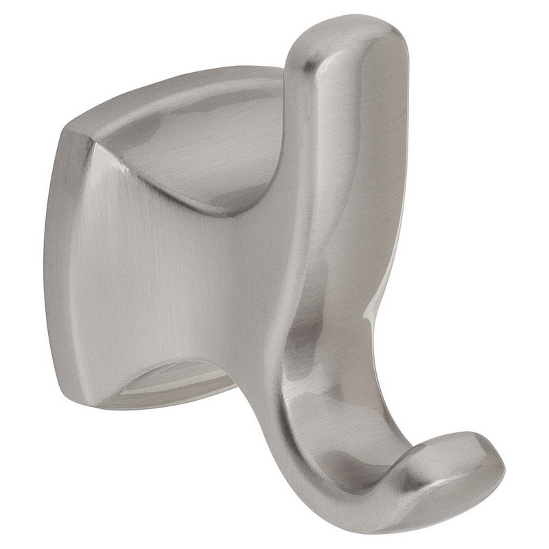 Toilet Paper Holder, Clearwater Bathroom Hardware Set