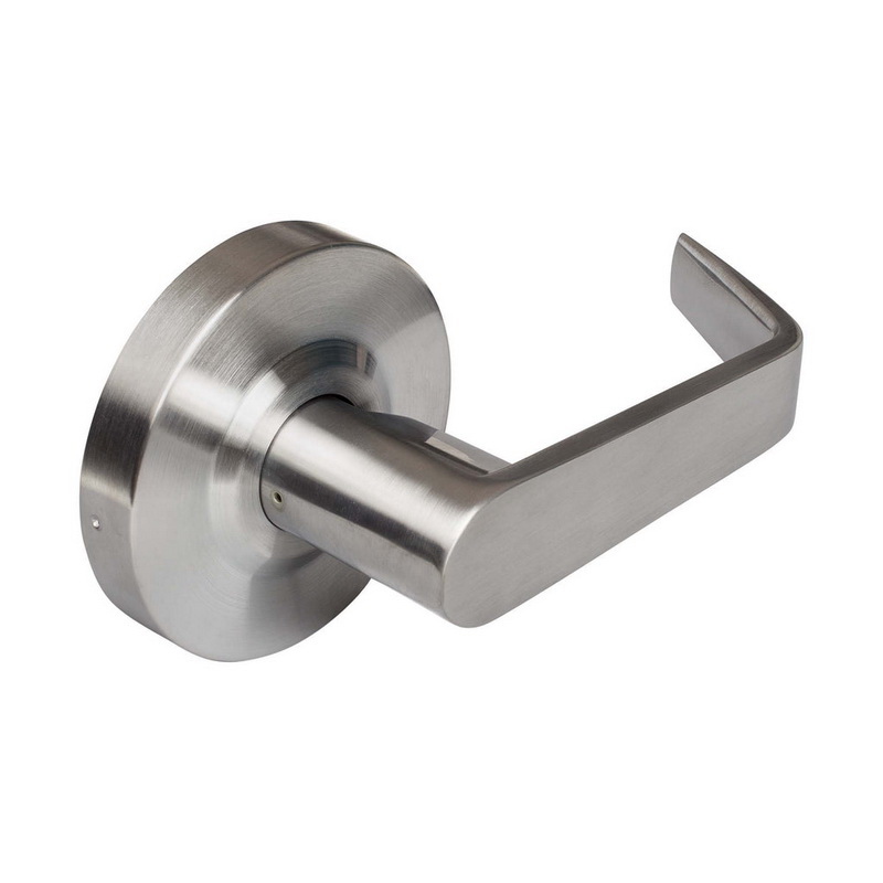 Residential Door Locks – Harney Hardware