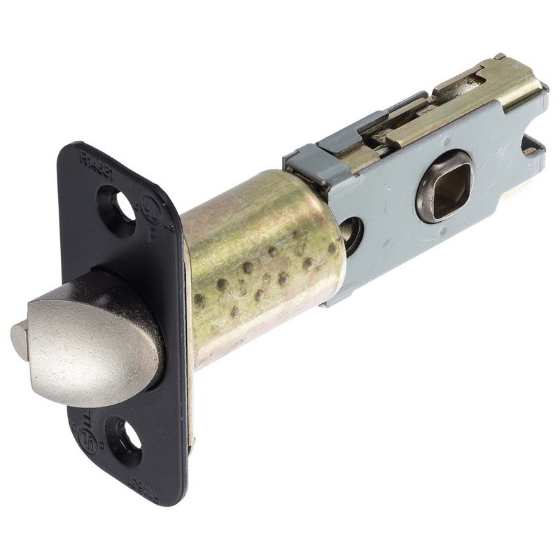 Opentip Com Harney Hardware 87371 Residential Ul Keyed Entry