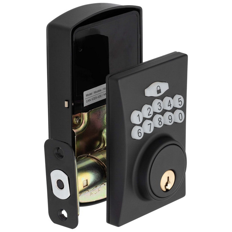 Residential Door Locks – Harney Hardware