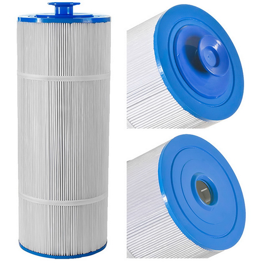 Darlly Filtration进口代理批发 Darlly Filtration 70602 滤芯，60 平方英尺，高，1-1/2"ob，7"直径，17-5/8"L，4oz