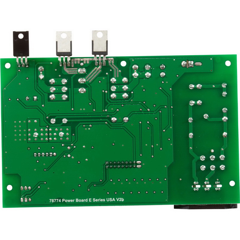 酷牌库|商品详情-Jacuzzi进口代理批发 按摩浴缸 78774 PCB