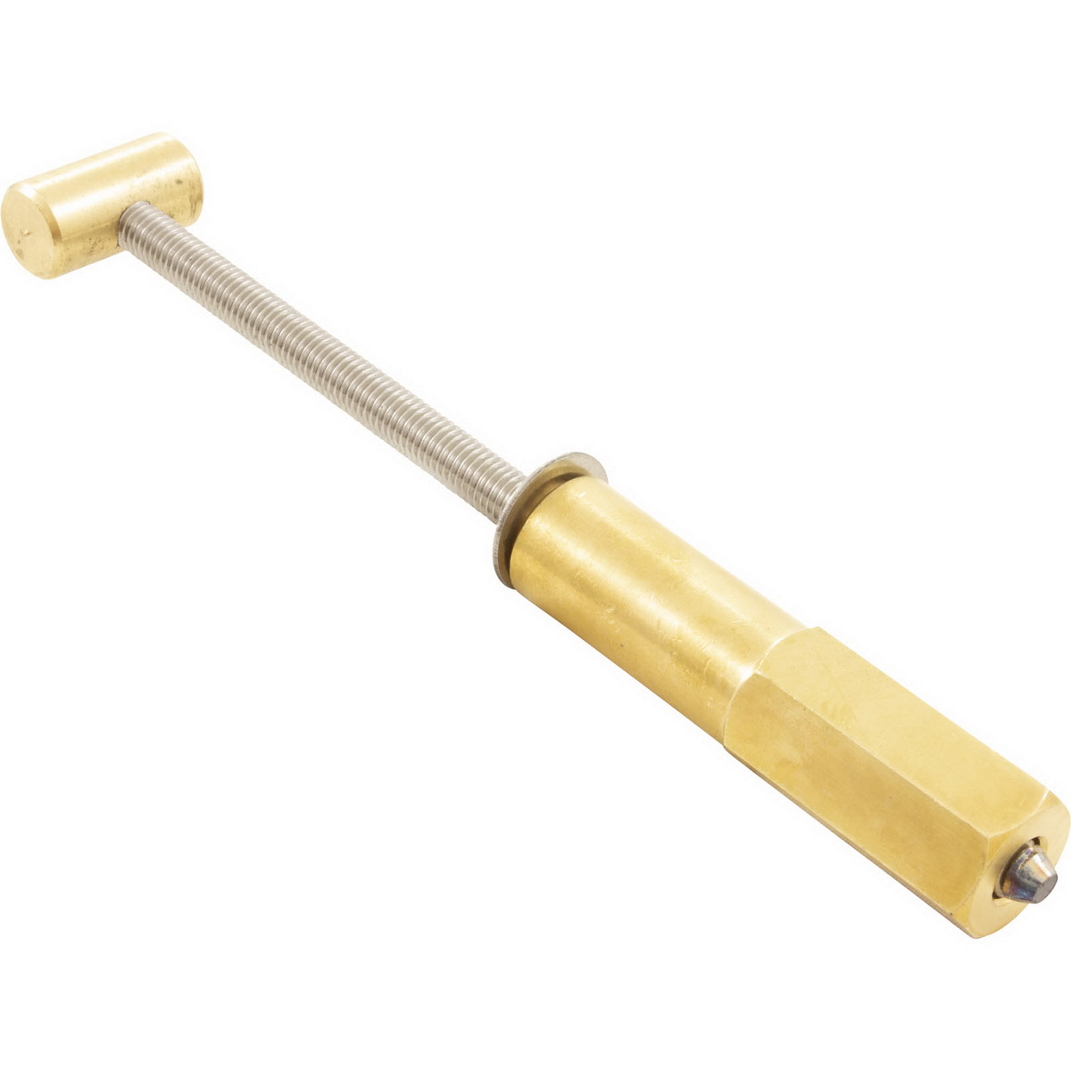 Jacuzzi 76325 Clamp Bolt, CQ420/DEQ80 Wholesale - Opentip