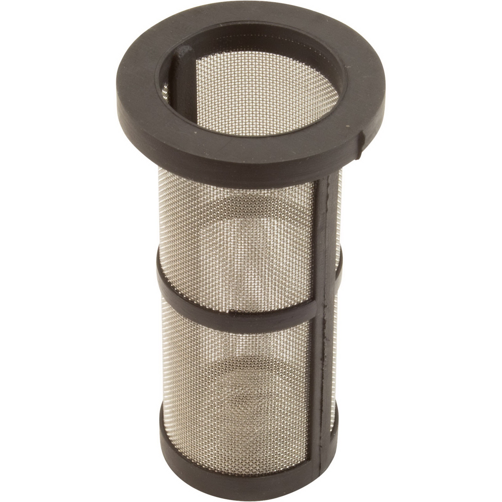 Custom Molded Products 25563-080-040 In-Line Filter Screen