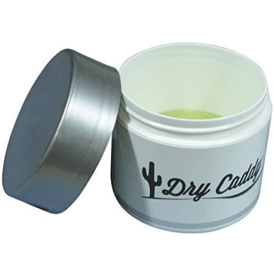 酷牌库|商品详情-Dry & Store进口代理批发 干燥和存放 Dry Caddy 助听器烘干机