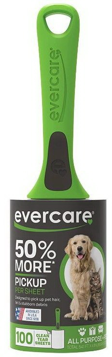 Evercare进口代理批发 Evercare Pet Extreme Stick Plus，100 支，617079