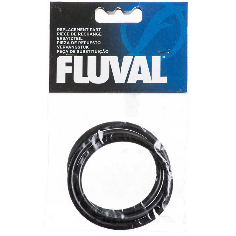 Fluval进口代理批发 Fluval 罐式过滤器替换电机密封环，适用于 Fluval 304-404，A20063