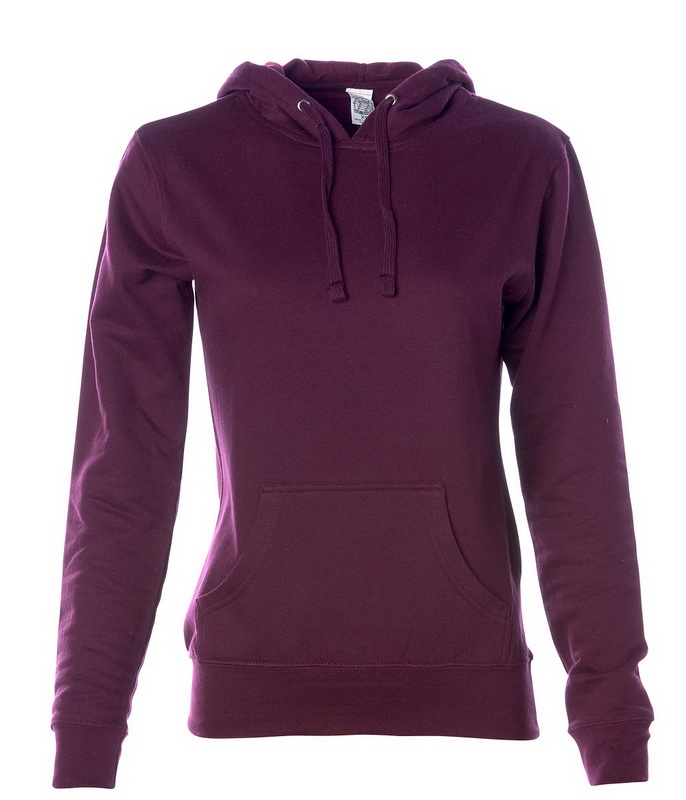 Independent Trading Co. SS650 Lightweight Pullover Hooded Sweatshirt Sale,  Reviews. - Opentip