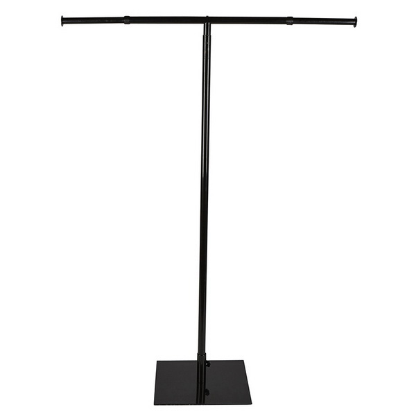 Christian Brands D4555 Adjustable Banner Stand