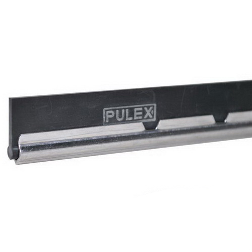 Pulex PXPP0161 Channel TechnoLite SS 18in Pulex Sale, Reviews. - Opentip