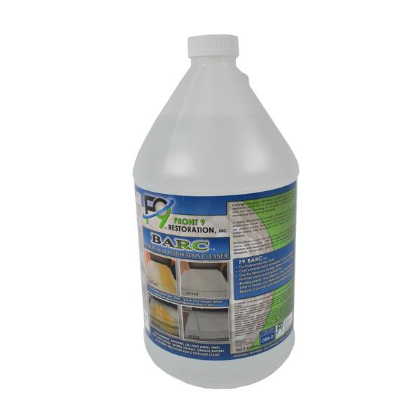 Sorbo Hard Water Stain Remover