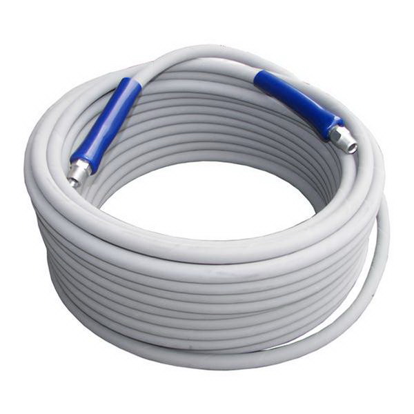 Flextral pressure deals washer hose