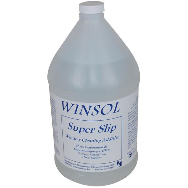 酷牌库|商品详情-Winsol进口代理批发 Winsol 6349 超级防滑加尔 Winsol